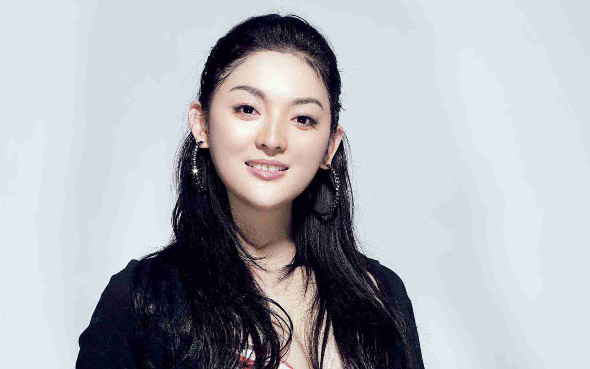 吉林市女子買360萬建行理財產品，到期后僅收回24萬且拿不到本金！